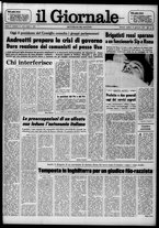 giornale/CFI0438327/1978/n. 11 del 14 gennaio